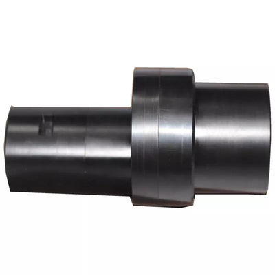 اكتب 2 إلى Tesla Electric Vehicle Charging Adapter DC 500V Tesla Charging Connector