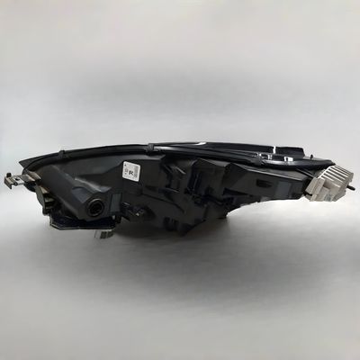تسلا قطع الغيار 1077372-00-K مصباح رأس زينون مخفي مصباح رأس LED حق لـ Tesla Model Y 2017 2018 2019 2020