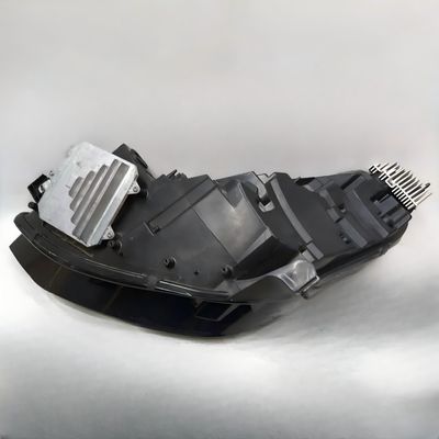 12 فولت إضاءة عالية الكثافة 1077372-00-K مصباح أمامية حق لـ Tesla Model 3 Model Y 2017-2020