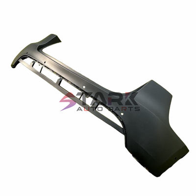 تيسلا موديل Y خلفية Fascia 1493735-S0-A تعزيز شريط الجسم أدوات 2021 المصد الخلفي