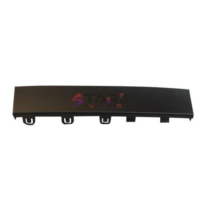 طراز تيسلا الجديد للسيارات من طراز Y الخلفي منخفض المقابس سحب الكبسولة 1494009-00-A لعام 2020 2021 2022 Tesla Model Y