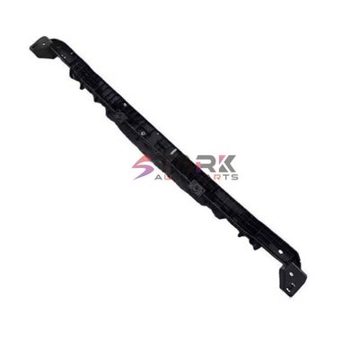 قطع غيار السيارات العتاد الخلفي العصا الوسطى العصا الوسطى الخلفية لـ تيسلا موديل Y 1494045-00-A