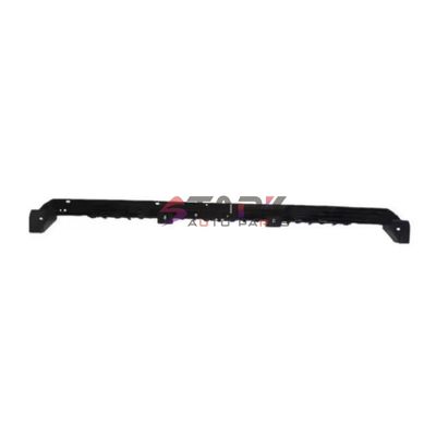 قطع غيار السيارات العتاد الخلفي العصا الوسطى العصا الوسطى الخلفية لـ تيسلا موديل Y 1494045-00-A