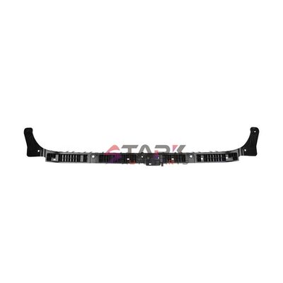 ملحقات السيارات العاج الخلفي مركز العصا أجزاء الجسم لـ TESLA Model Y 1494045-00-A